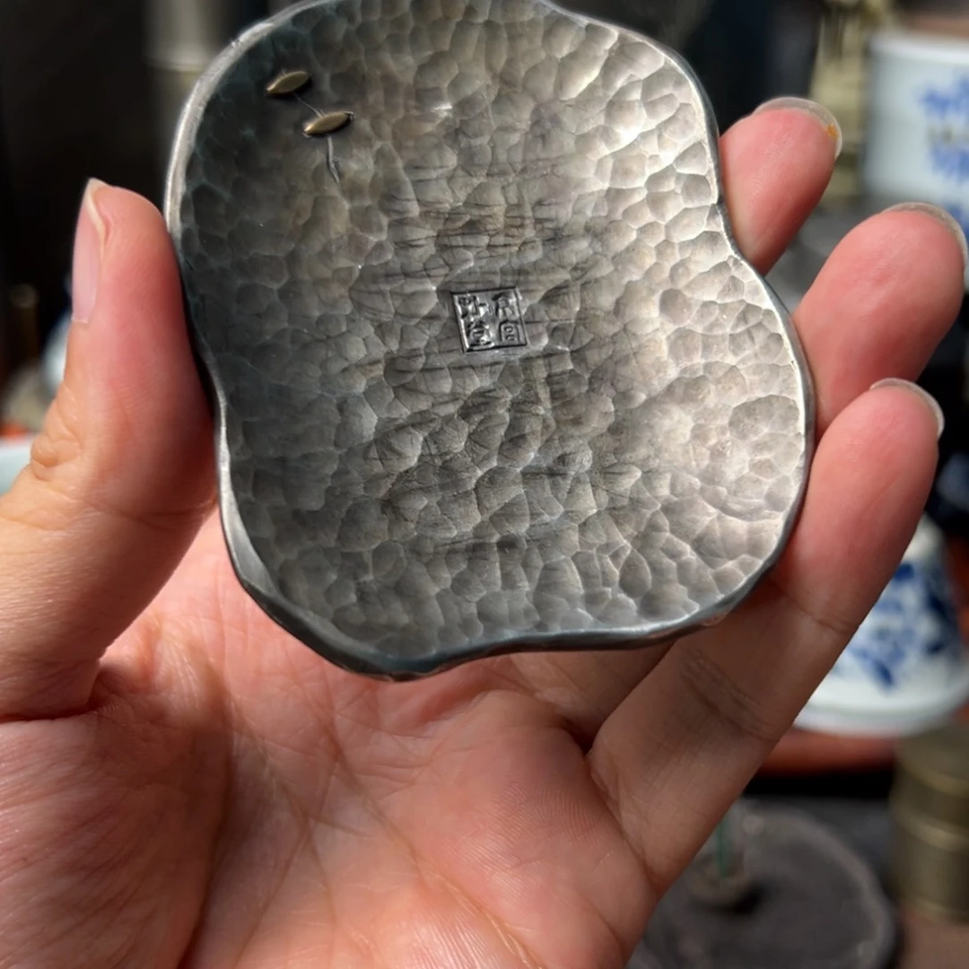 啊啊啊啊啊啊啊啊啊啊