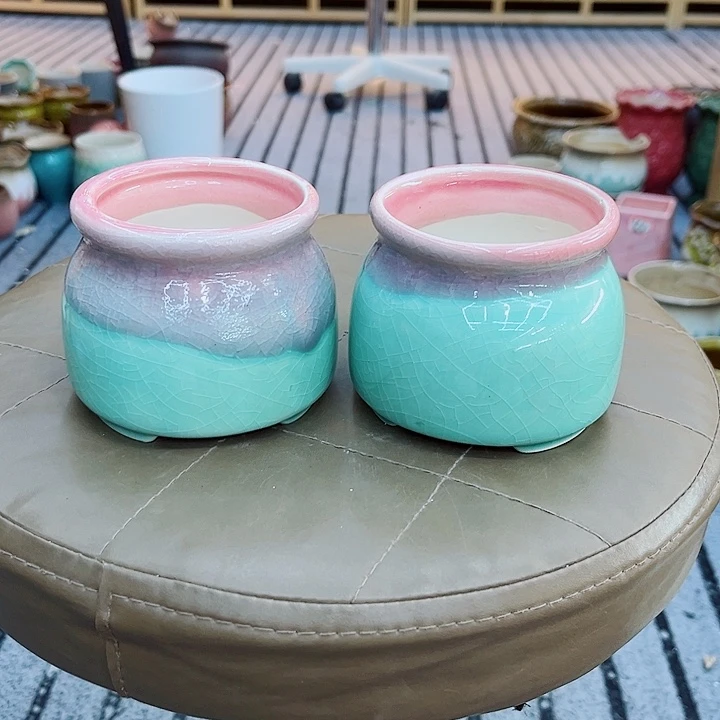 福利花盆厂家直销9.99包邮