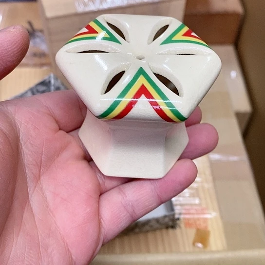 紫砂哈哈哈哈哈哈哈哈哈哈