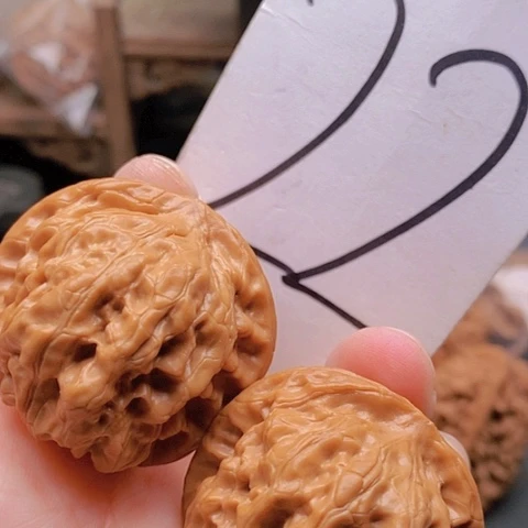 吊坠桃核39➕全品磐石41克