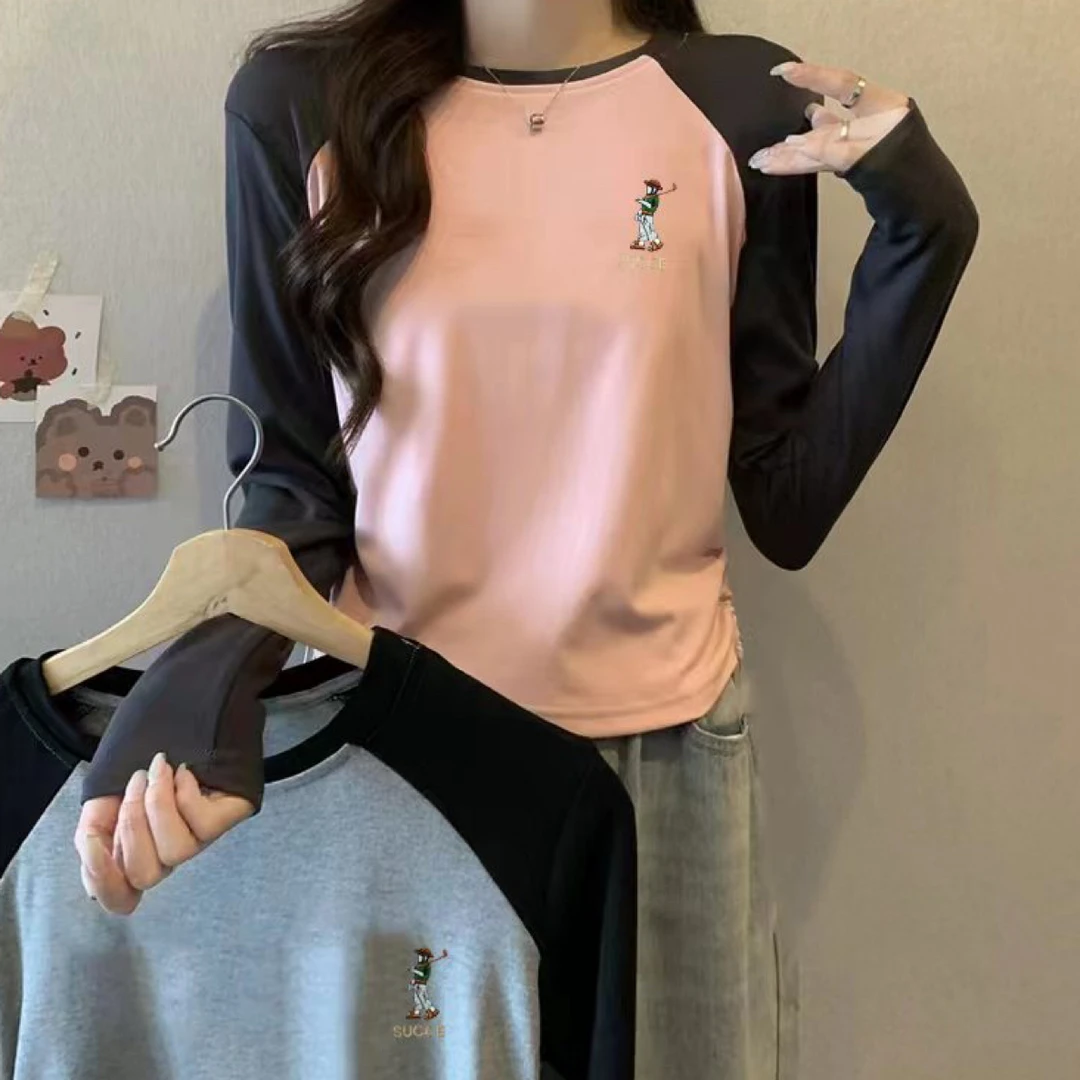181-210好看的新款女装