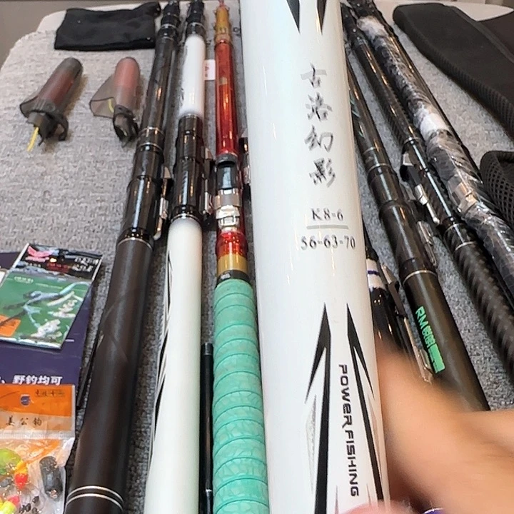 瑕疵谷麦杆处理7米