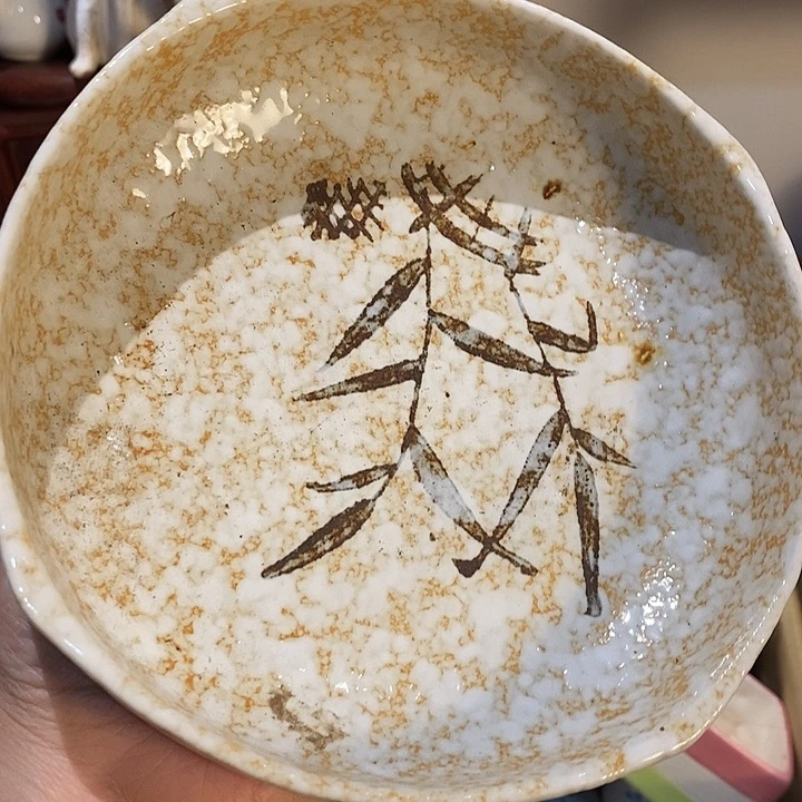 瓷片瓷片瓷片瓷片