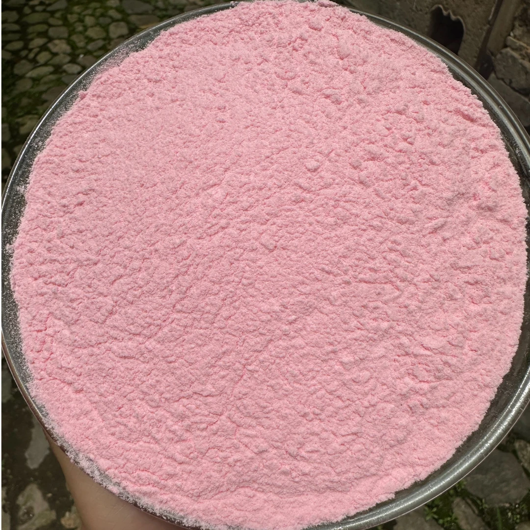 【油拜拜5.0】诺丽果针叶樱桃酵素粉油脂大扫除