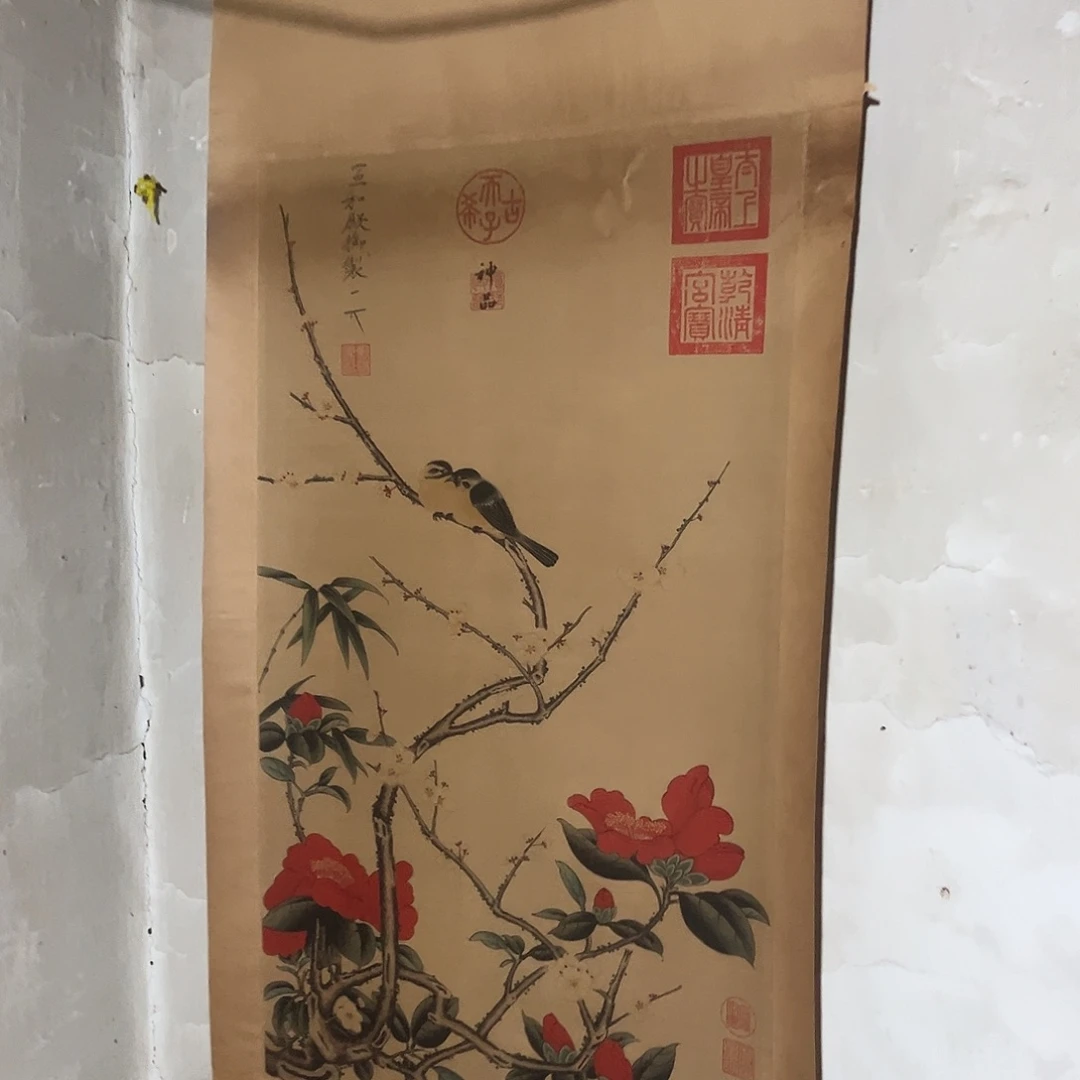 手工艺品琉璃老家的货没有坏的