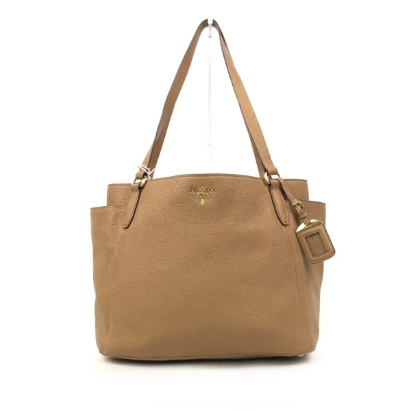 妃鱼/普拉达/95新/包包/市场价11000/250121XZ0037