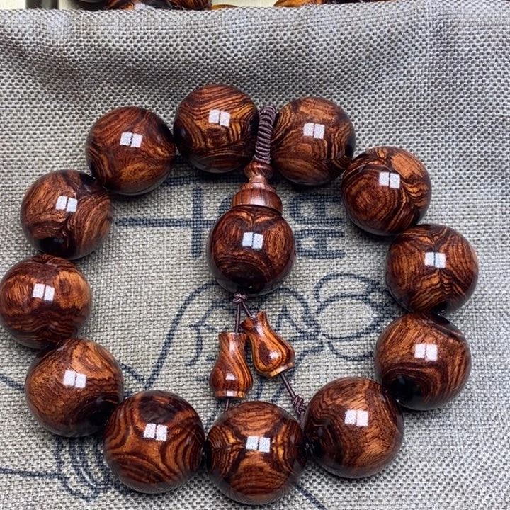 黄花梨/降香黄檀用****52.0