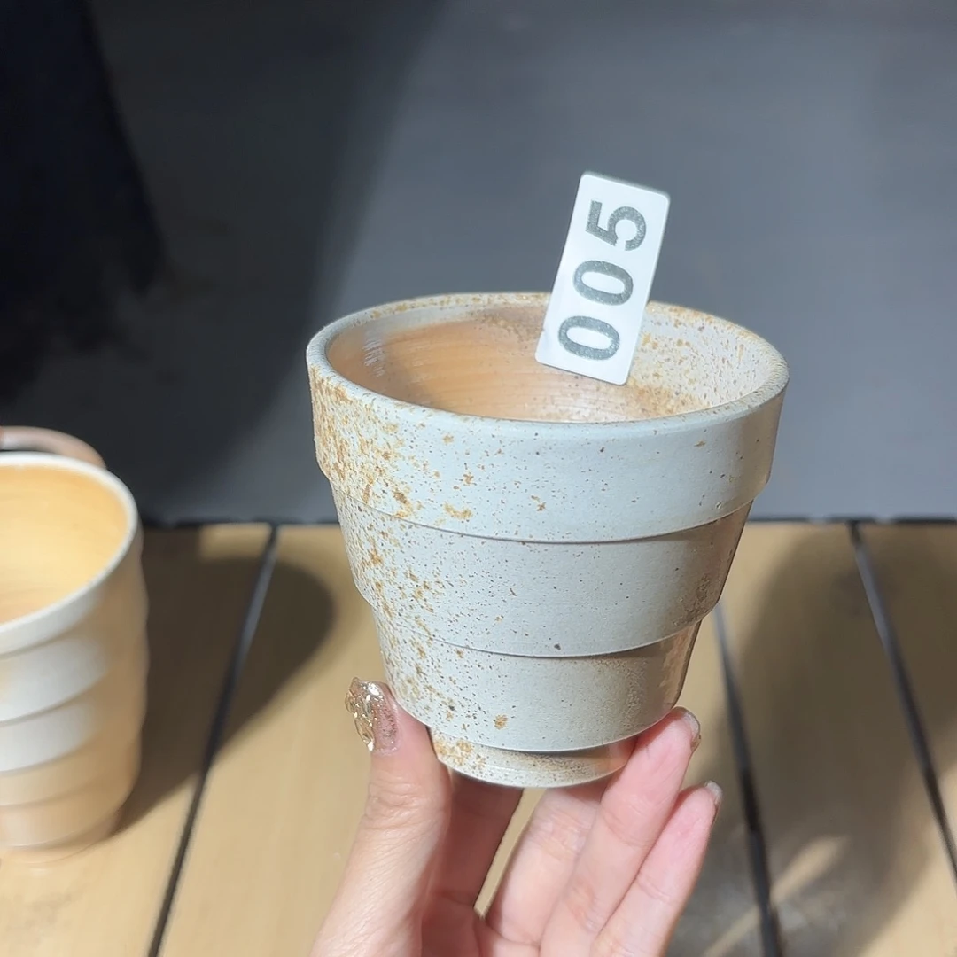 小米茶器龙泉云间青瓷