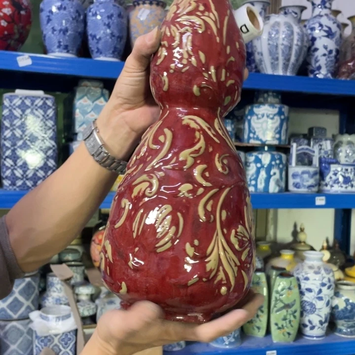 花瓶摆件花盆776、陶瓷00000000000000