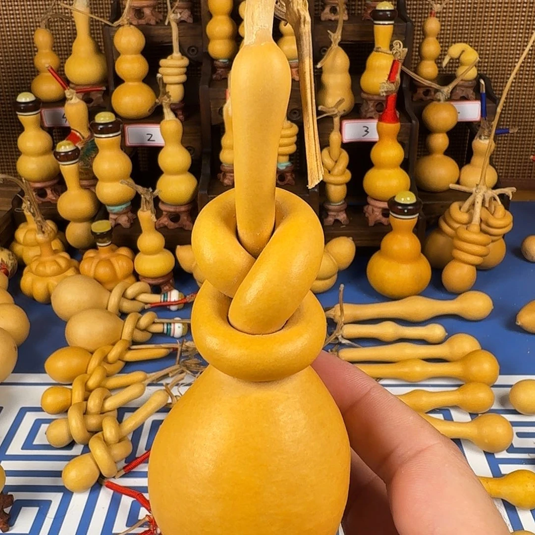 葫芦葫芦葫芦葫芦