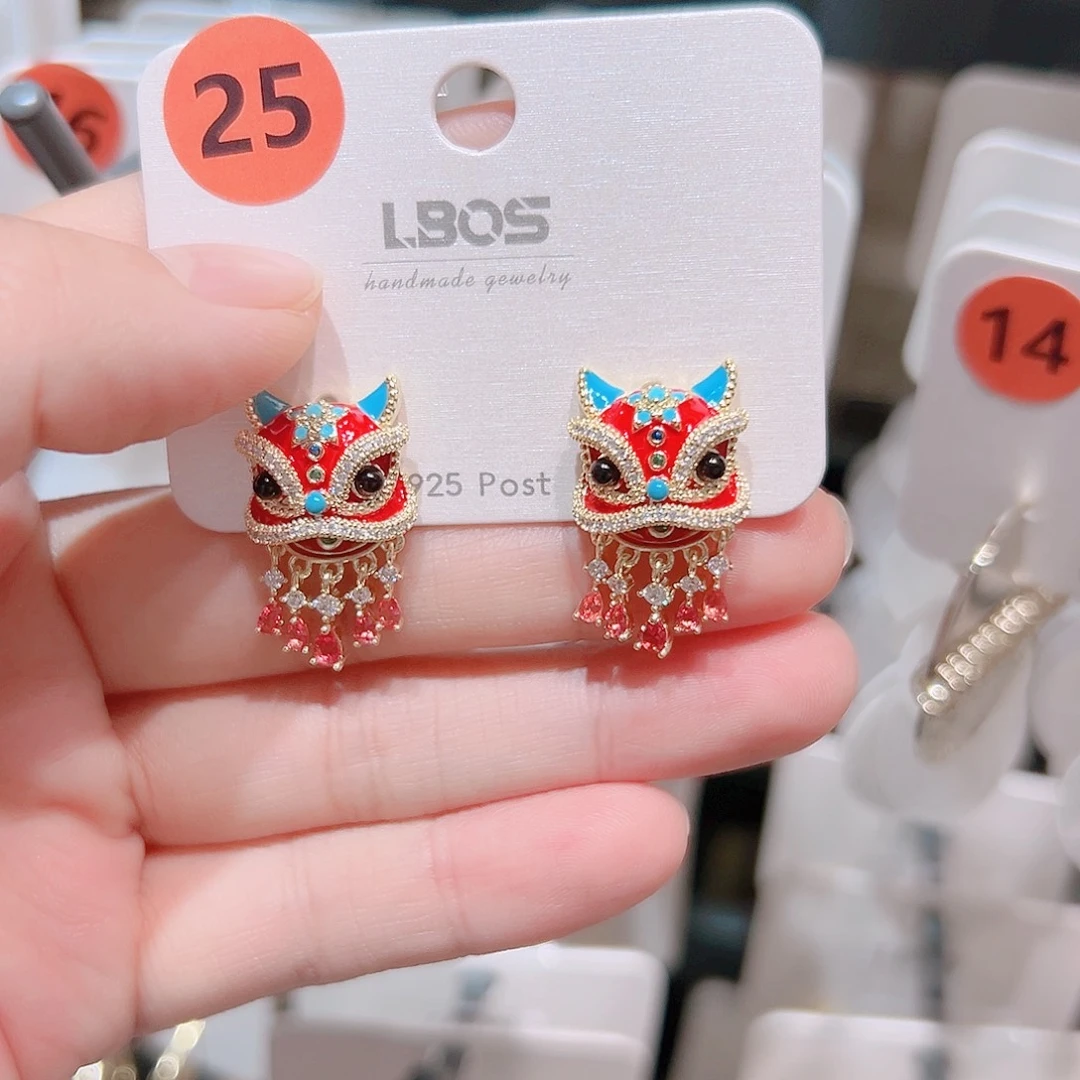 花岗石纯铜锡合金纯铜