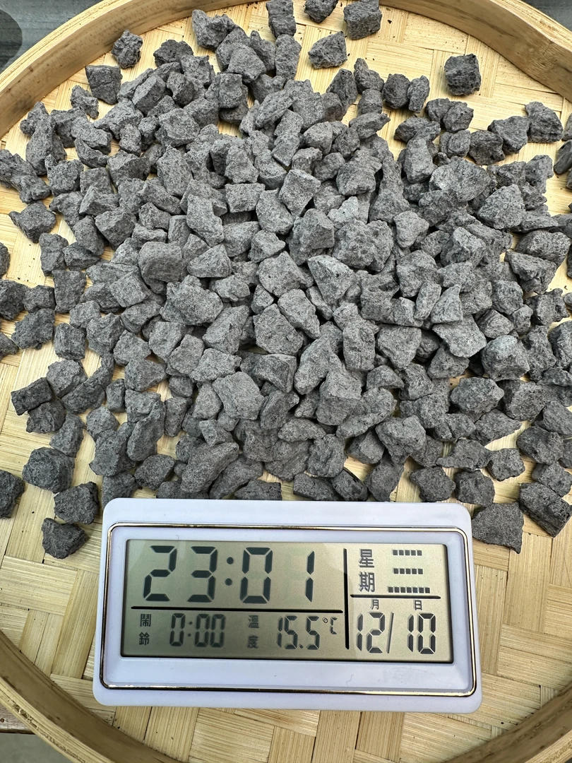 A8888-2015年桃子寨古树熟茶茶膏 12月10