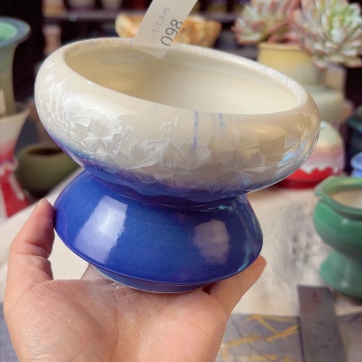 景德镇陶瓷研究所