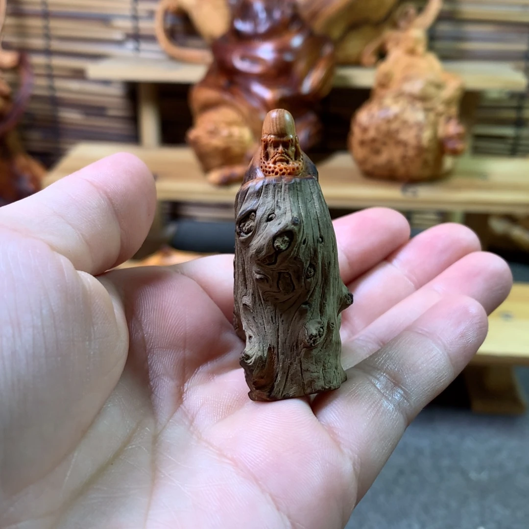 柏木（崖柏）999999999998888999999999