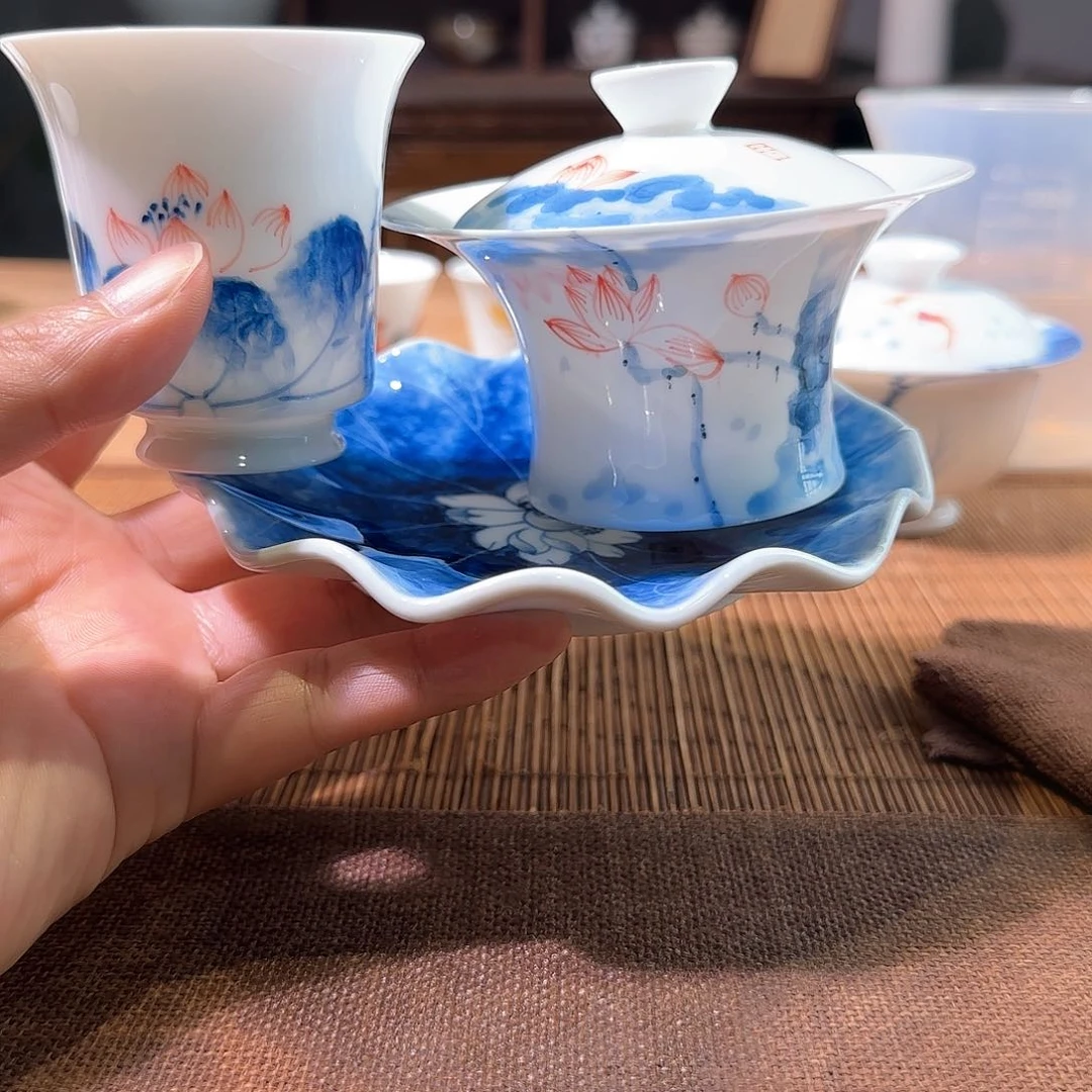 杯三钰堂直播闪购专属链接（以闪拍图片为准）