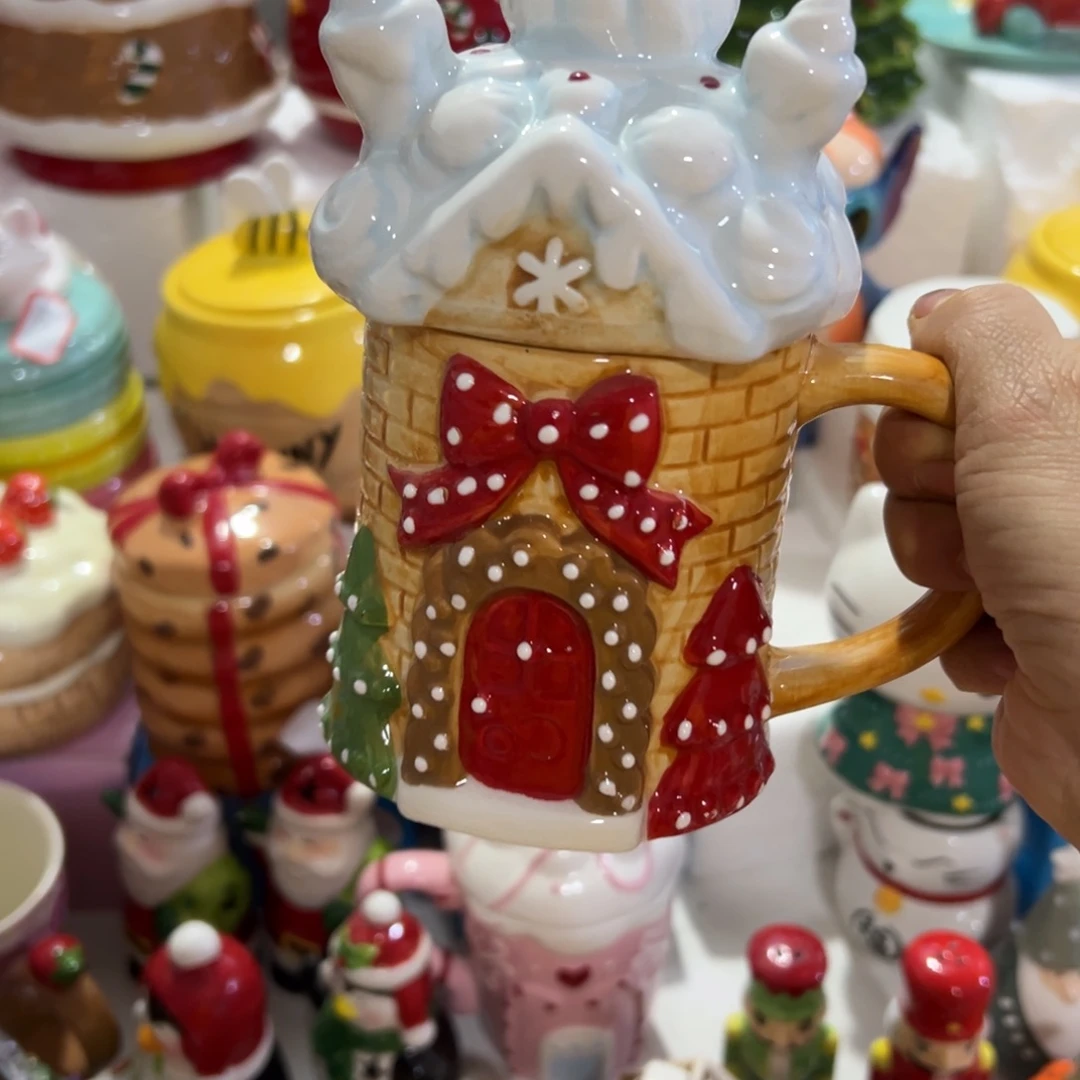 陶瓷陶瓷陶瓷陶瓷陶瓷