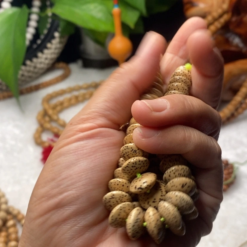 【闪购商品】星月菩提吊坠飞蝶6/12