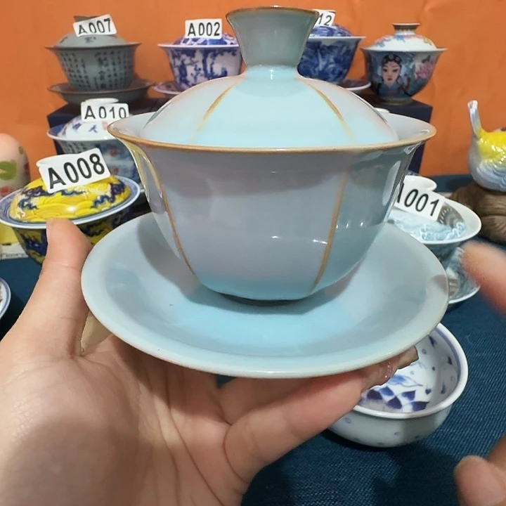 景德镇市是全国唯一拥有