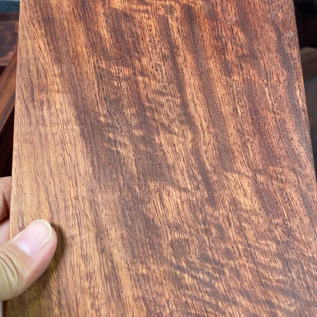 木精品木料 边角料