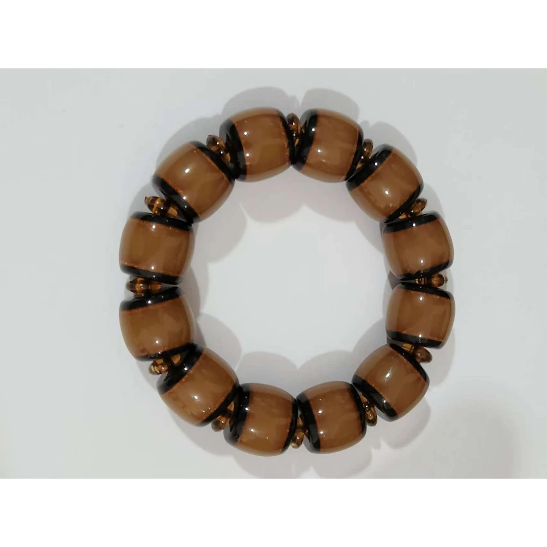 国风潮流情侣气质百搭手链DA004