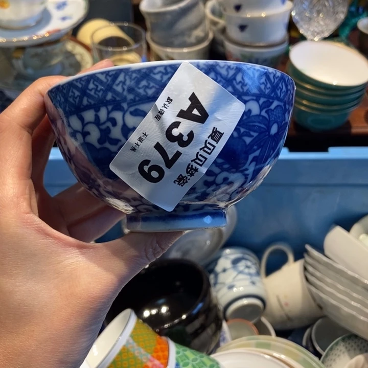 阳***雪哈哈哈哈哈哈哈哈哈哈哈哈哈