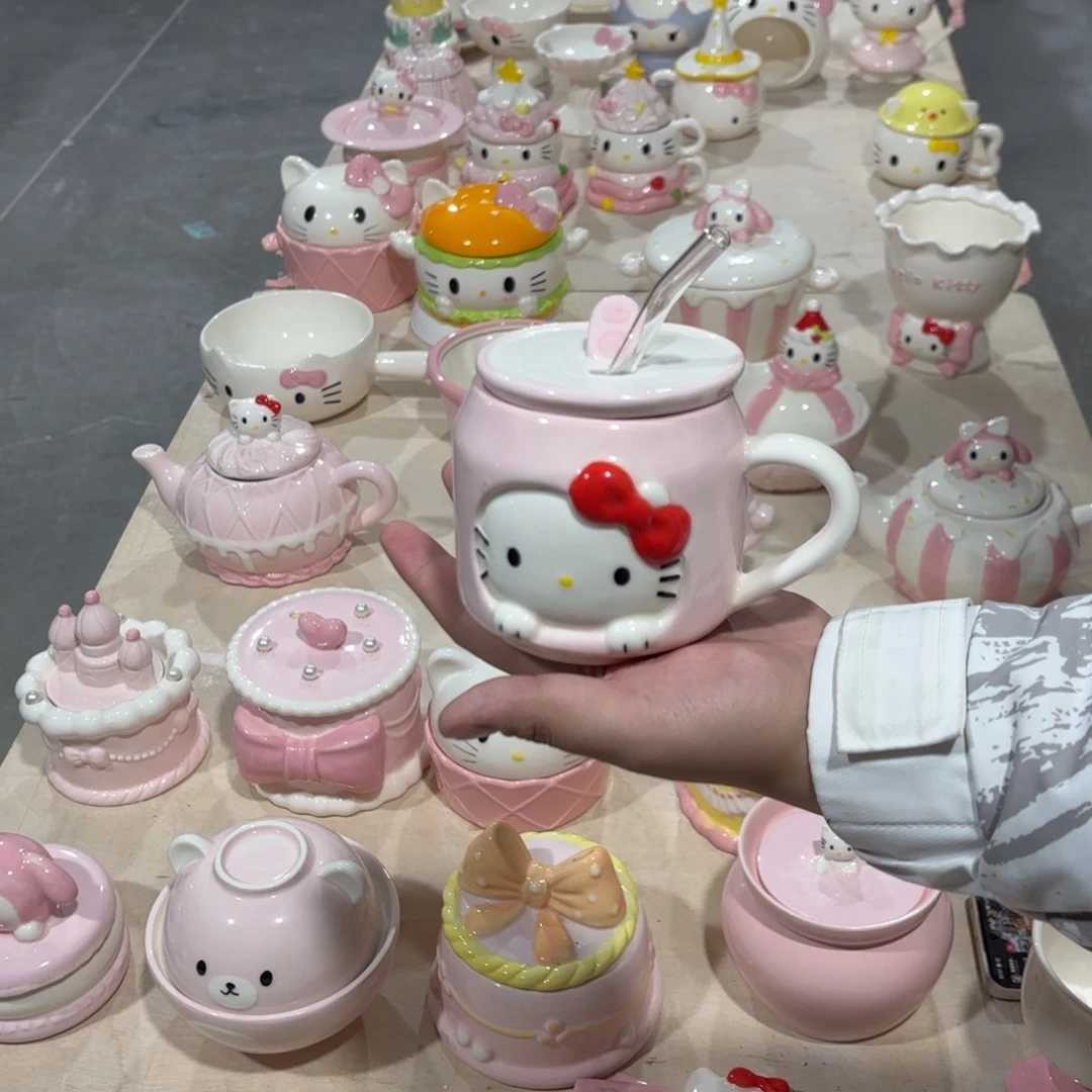 紫砂茶案我也想你啊亲爱