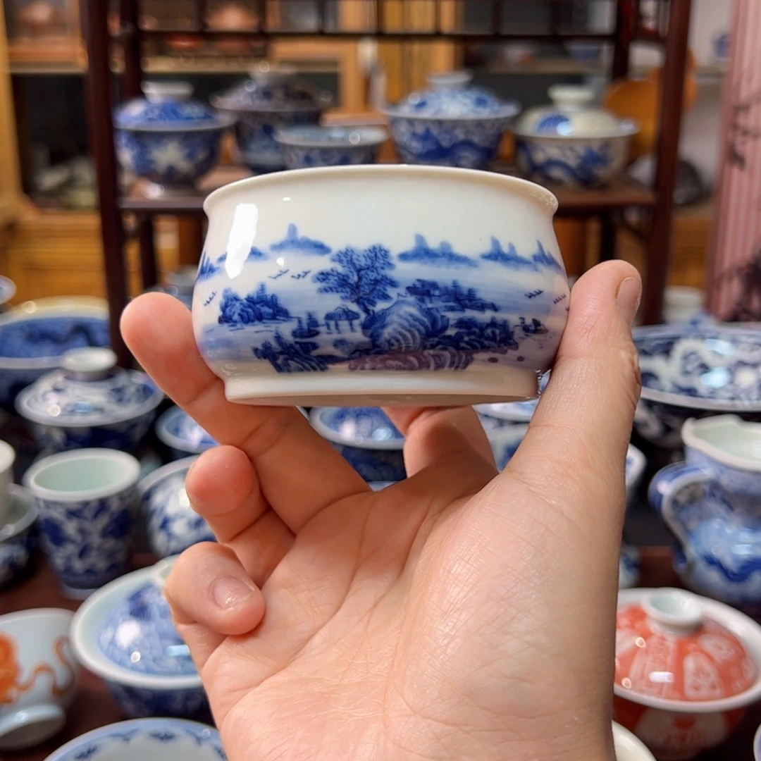 山水杯子啊杯子啊杯子啊杯子啊