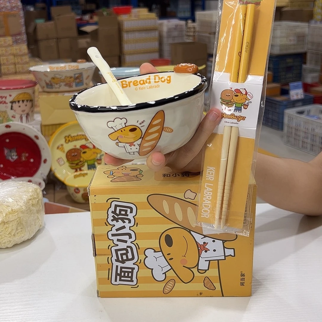 瓷191 加筷子。陶瓷非常陶瓷陶瓷