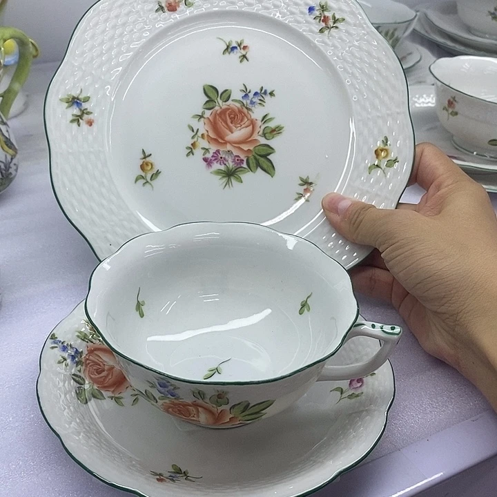 中古瓷器其他瓷器紫砂