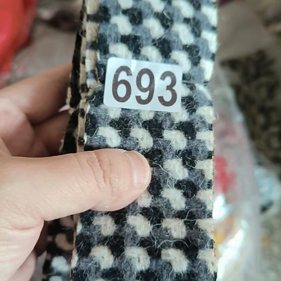 河***）693%8888888888888888