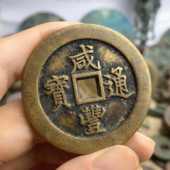 生***工艺品的拍懂的拍