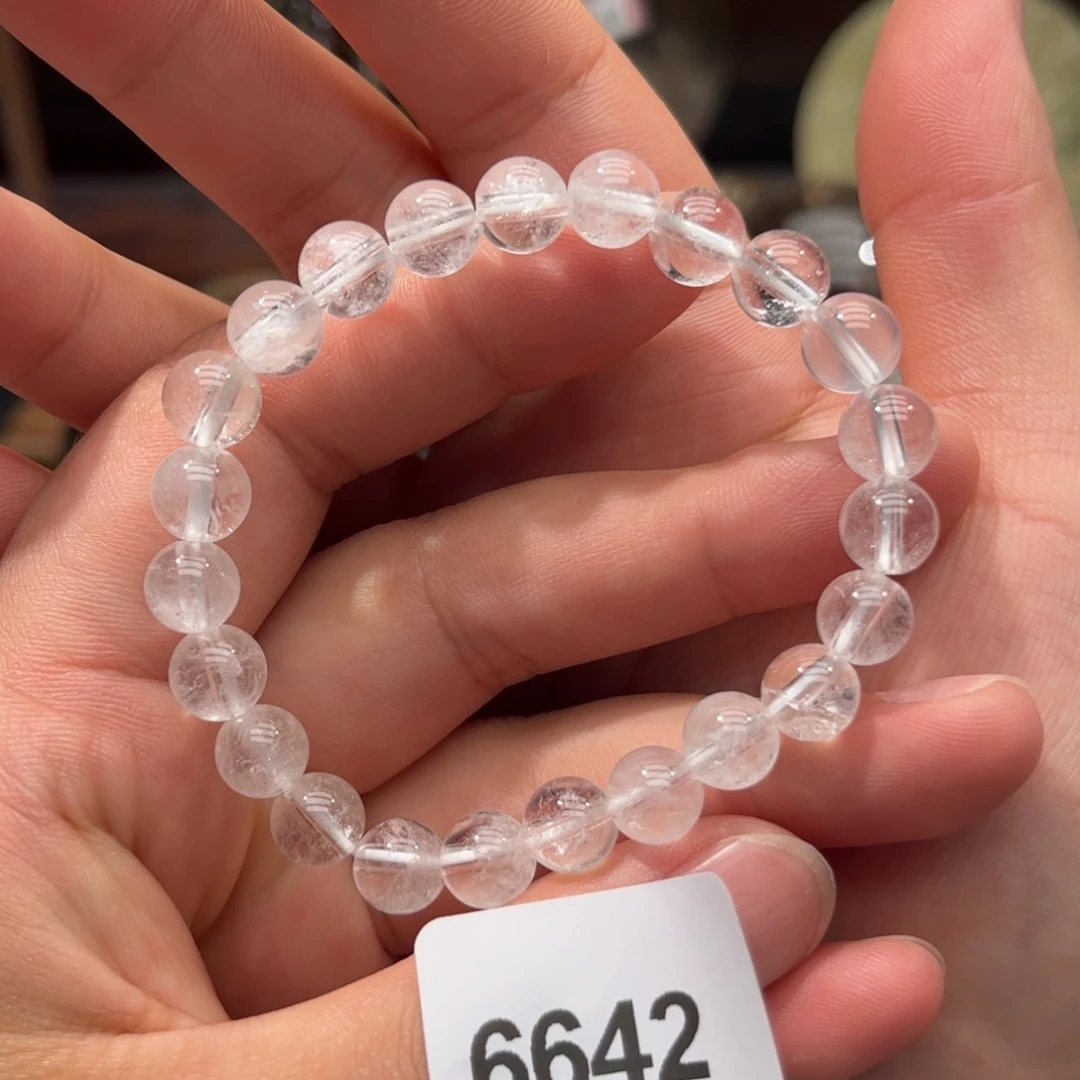 【闪购商品】未镶嵌水晶大型摆件（非配饰）