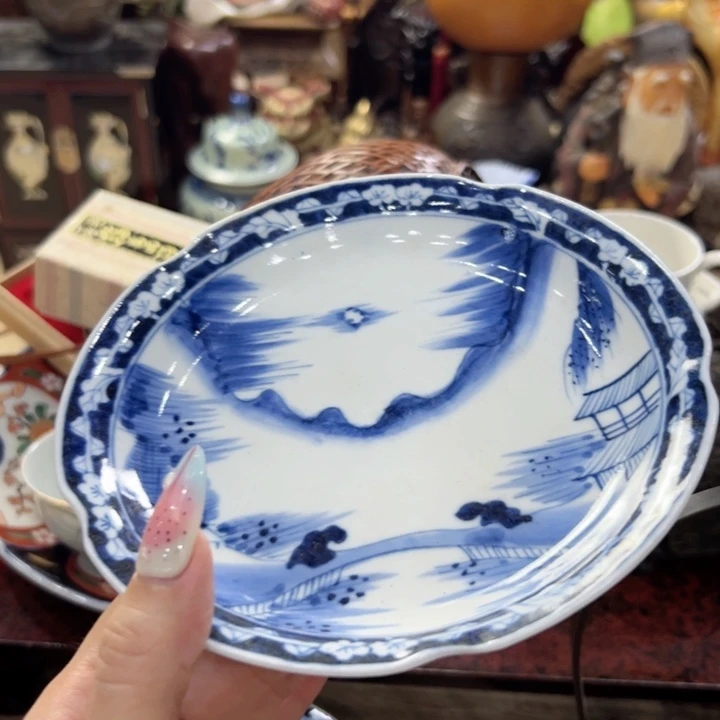 瓷片陶瓷制品及其它行业及个人