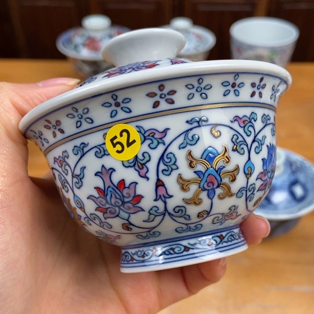 景德镇手绘哈哈哈哈哈哈