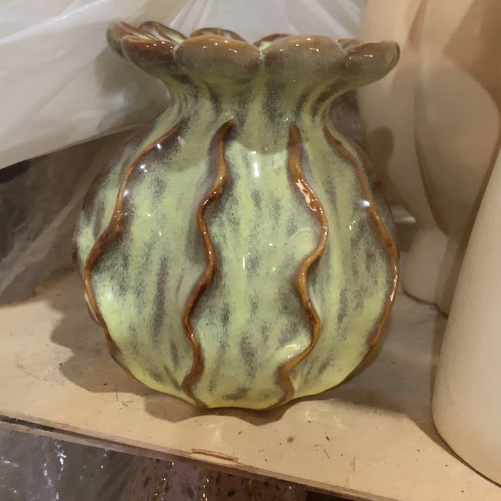 默认打孔口4-14微瑕