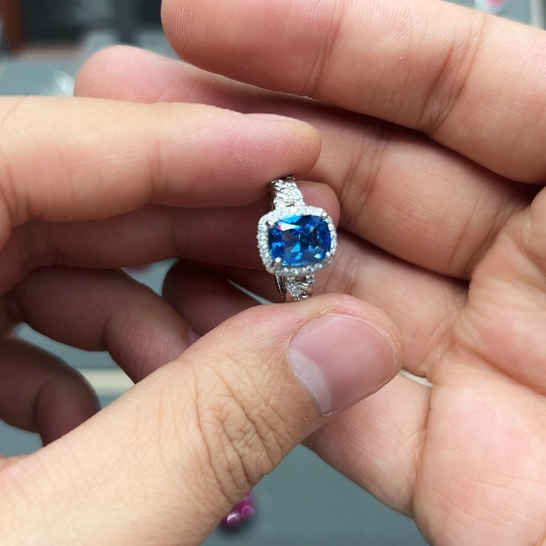 5蓝宝石（处理）383826