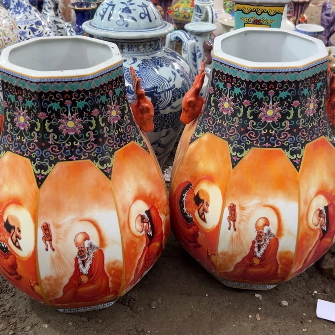 瓷瓷瓷瓷瓷瓷瓷瓷