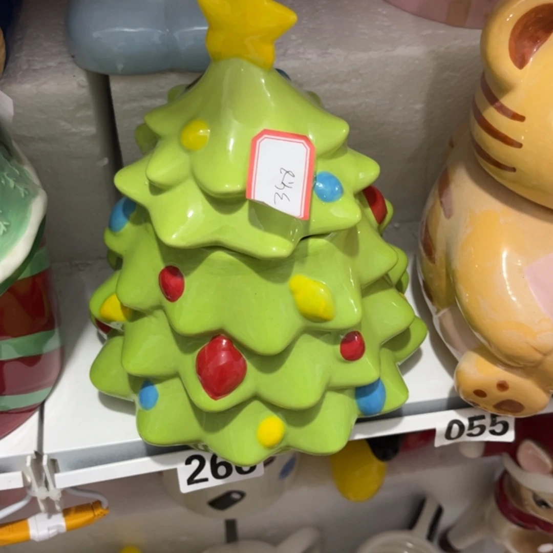 摆件陶瓷陶瓷陶瓷陶瓷