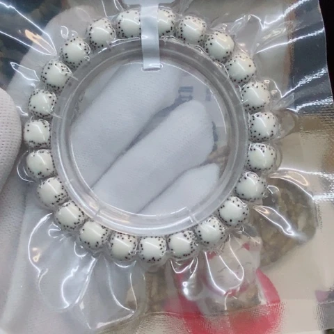 星月菩提手串海南星月菩提手串88888