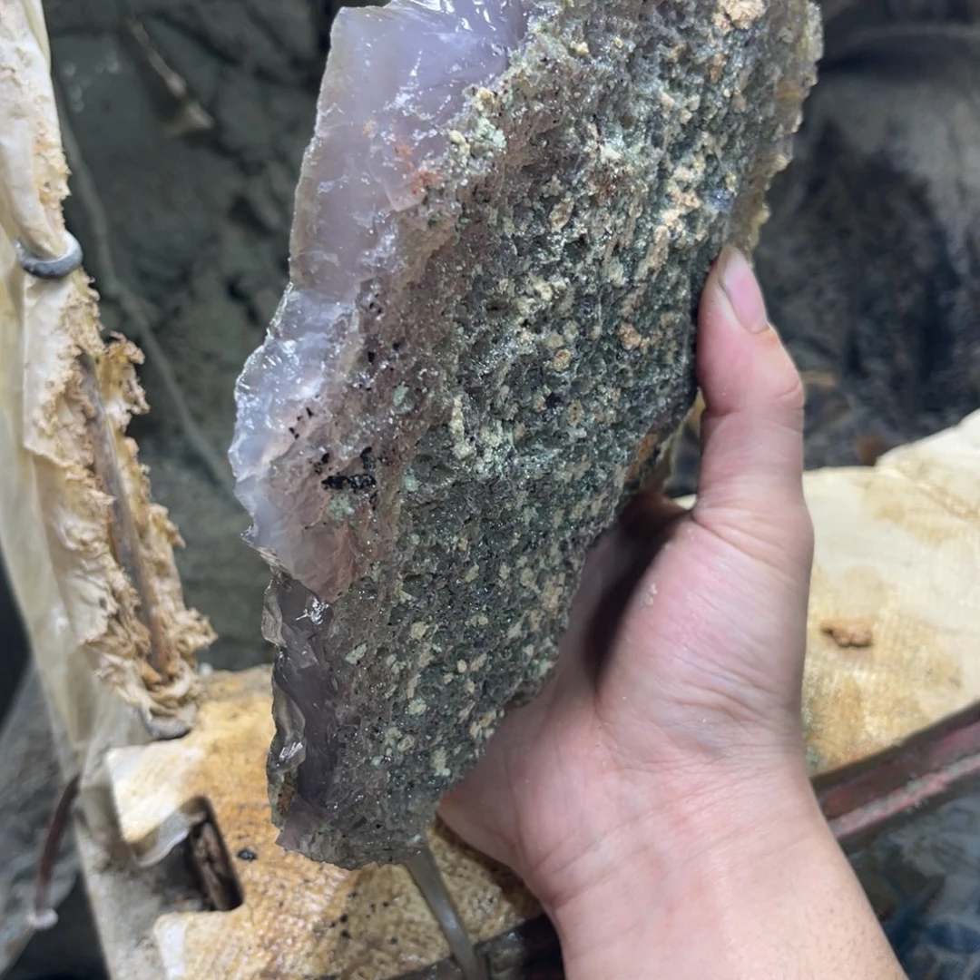 ꧁***꧂定制玛瑙天然玛瑙手镯原石