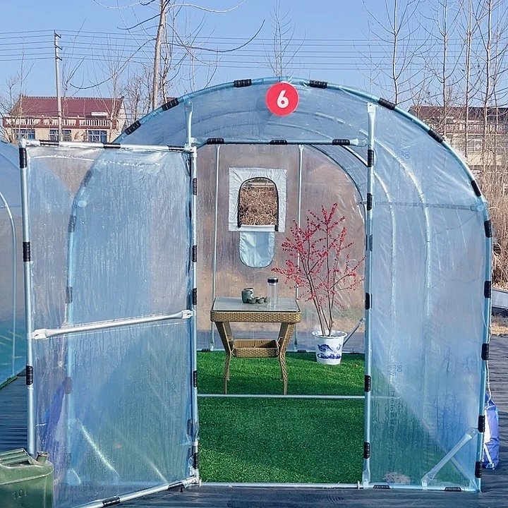 @***丽2m3m2m圆弧款的小