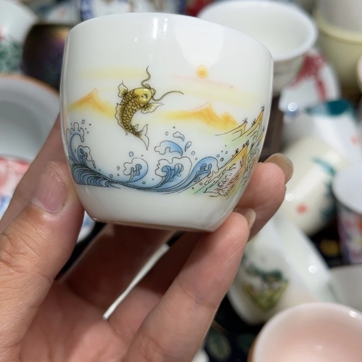 4茶具茶具茶具茶具