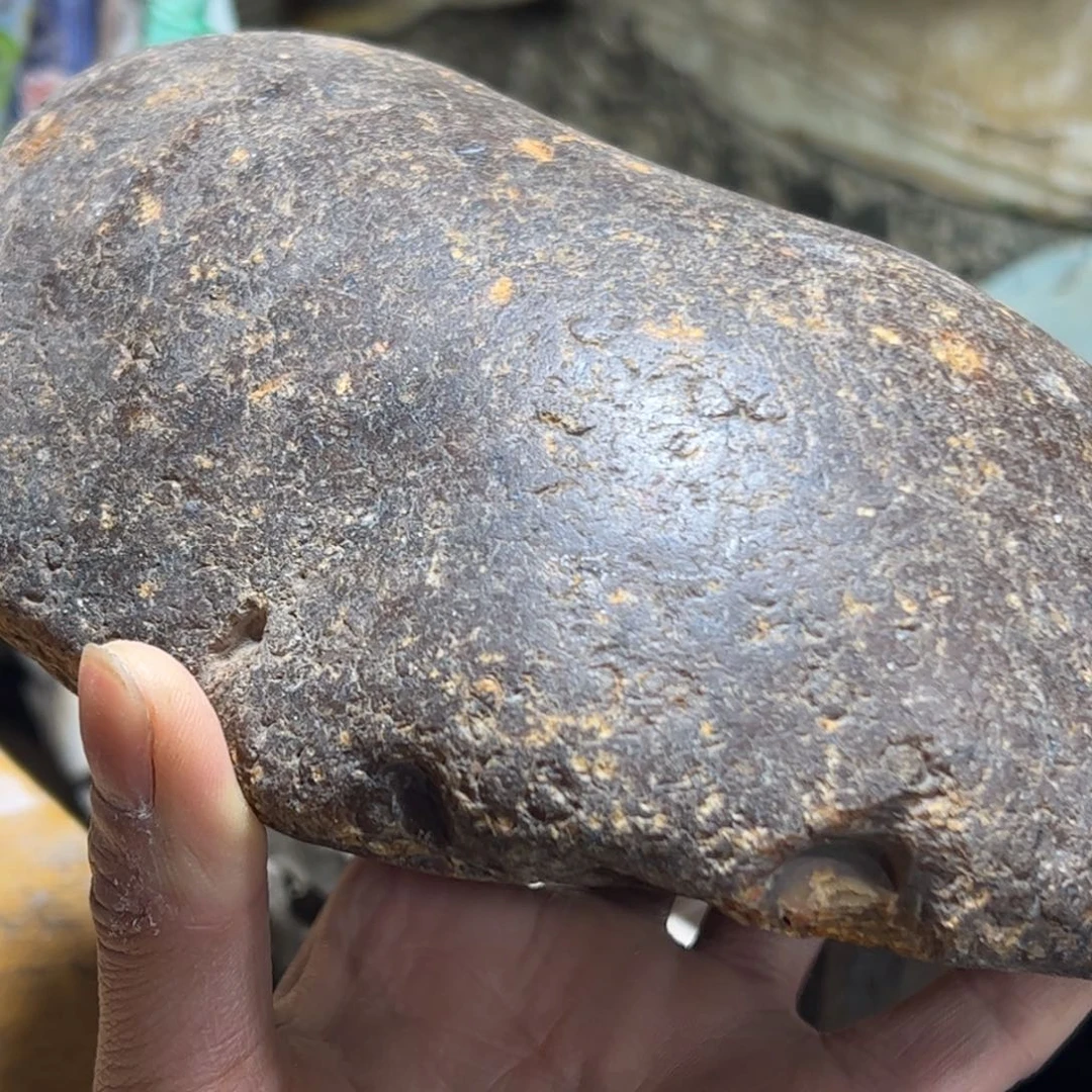 遇***见定制玛瑙私人订制不退不换