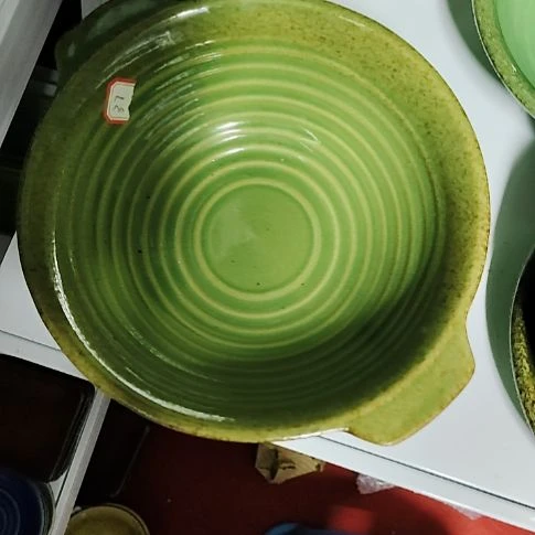 瓷片七厂，五厂，瓷器，、瓷片～