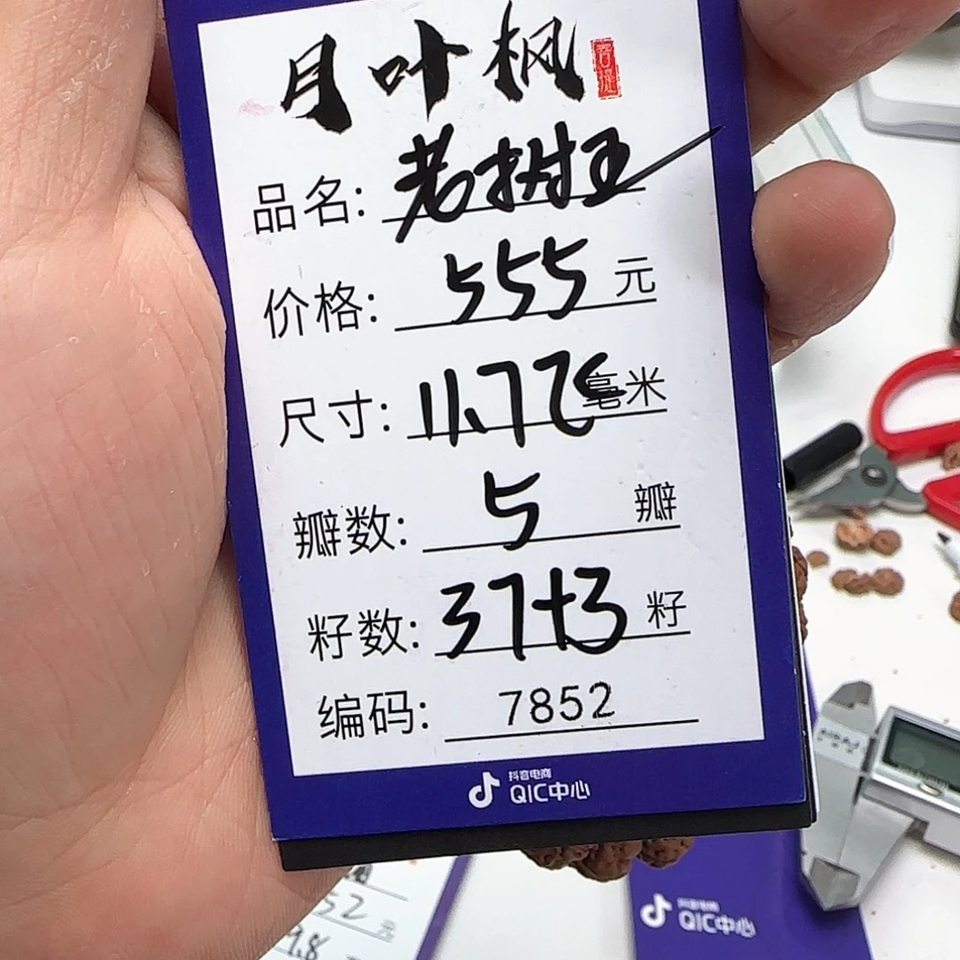 金刚菩提吊坠Aaaaaaaaa7852