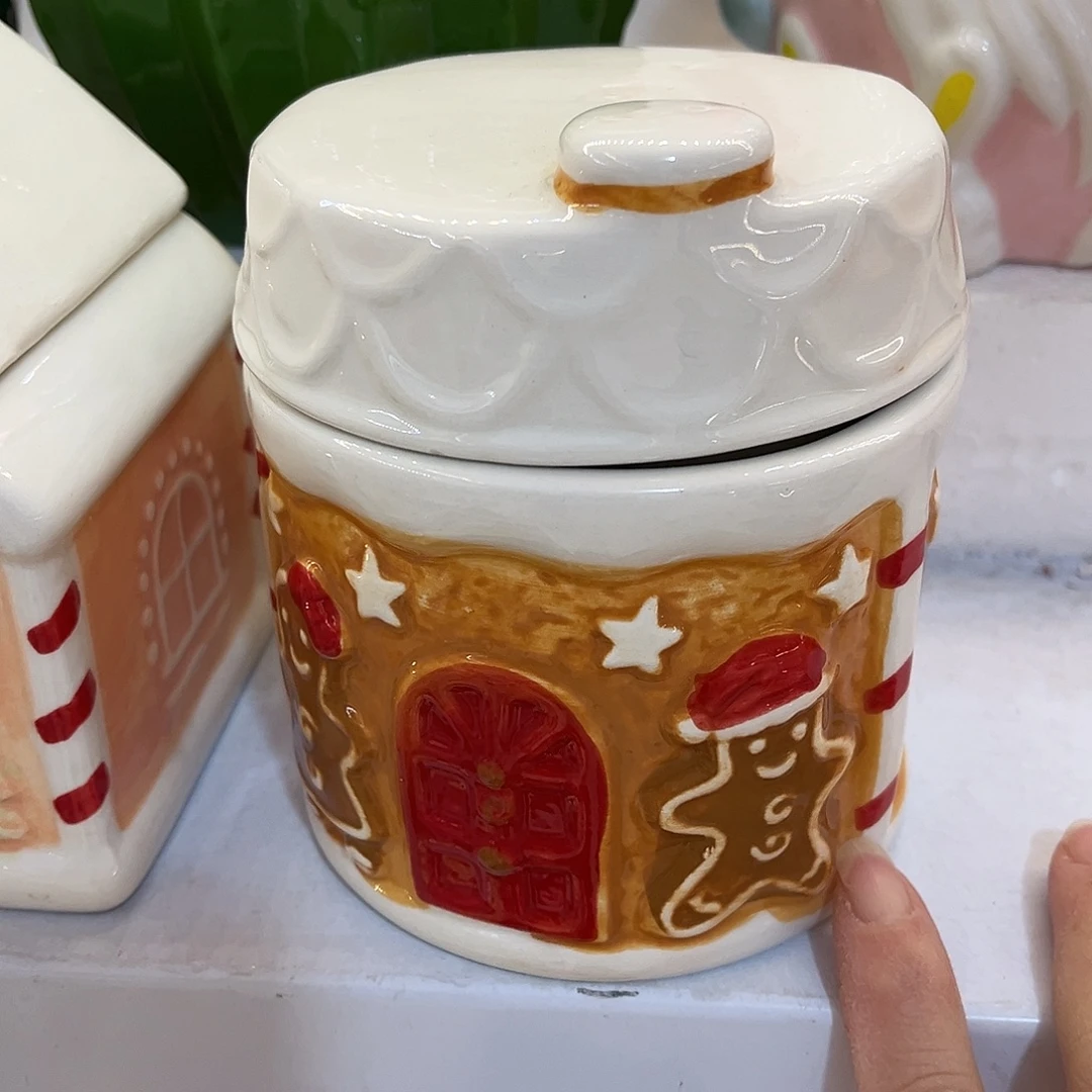 陶瓷微瑕介意慎拍