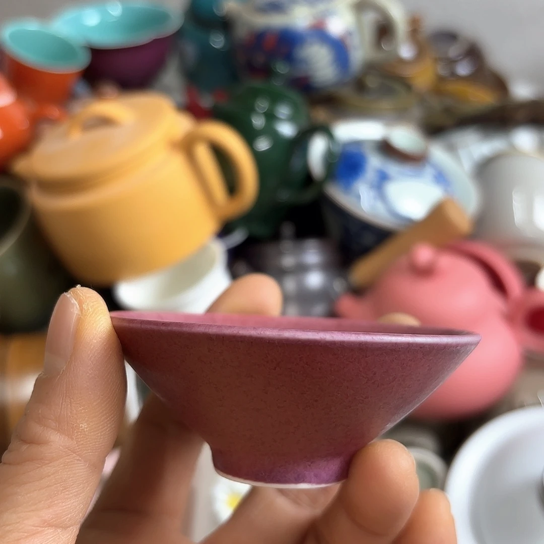 微瑕介意不要下单