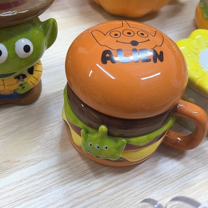 陶瓷等行业的产品出口量逐年增长和