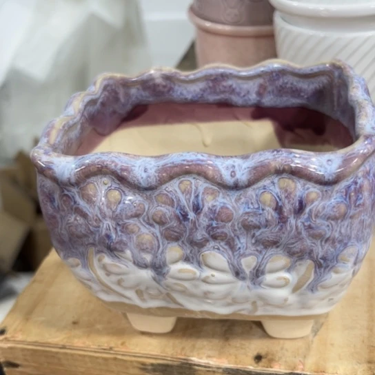 满9元包邮，水培在3号，口径问客服