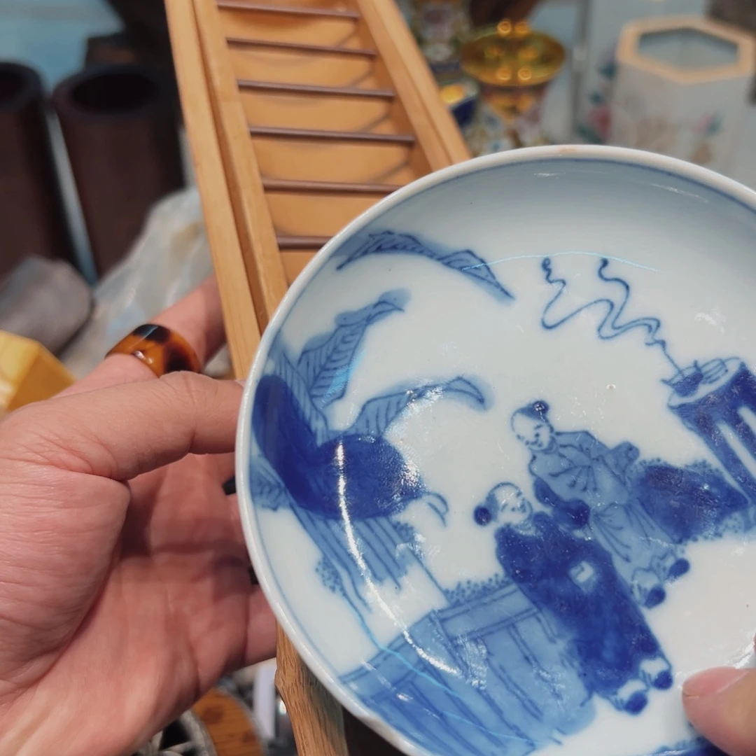 瓷器花瓶瓷器瓷器瓷器